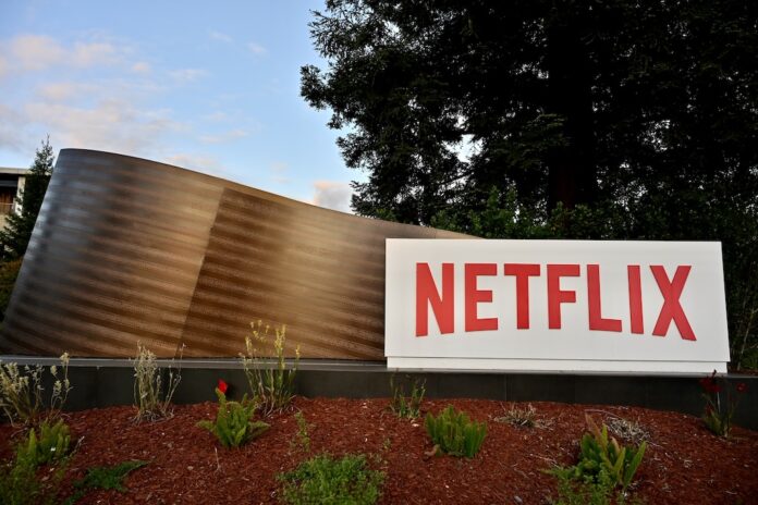 _DSC4814 Netflix
