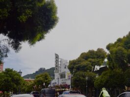 Local shops adapt to stay alive in Los Gatos downtown Los Gatos
