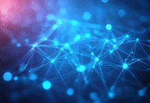 SCCOE focusing on connectivity for mountain schools digital image