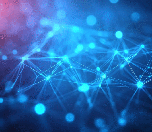 SCCOE focusing on connectivity for mountain schools digital image
