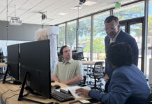 SKILL Act would give companies tax credits for training, hiring students Sam Liccardo