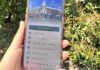 Los Gatos launches app for reporting non-emergency issues MyLosGatos311