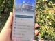 MyLosGatos311