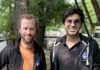 NoScrubs: Early Instacart hire hopes to enlist local laundries