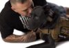 Valle Monte League expands mental health network Operation Freedom Paws