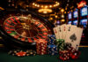 Best Bitcoin Casino USA
