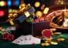 Best No-Deposit Casino