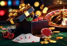 Best No-Deposit Bonuses: 10 Top Sites for Player Promotions in 2026 Best No-Deposit Casino