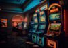 Best offshore casinos