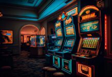 Best offshore casinos