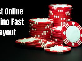 Best Online Casinos Real Money with Instant Payouts 2026—Top Online Casino Sites for U.S. Players Best Online Casinos Instant Payout