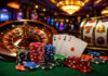 Best online casinos real money