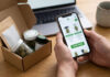 Best Online Dispensary That Ships to All States 2026: I Ordered from 8 Shops and Only 2 Actually Delivered Best online dispensary that ships to all states