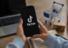 best services to buy real TikTok likes