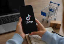best services to buy real TikTok likes
