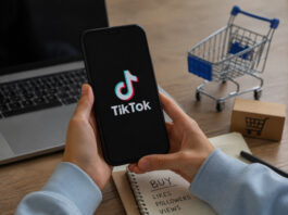 7 Best Services to Buy Real TikTok Likes in 2026 best services to buy real TikTok likes
