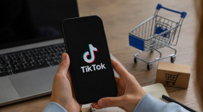 best services to buy real TikTok likes