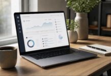 5 Best Sites to Buy X Followers for Creators (2026) best sites to buy X followers for creators