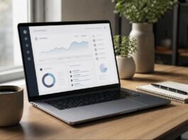 5 Best Sites to Buy X Followers for Creators (2026) best sites to buy X followers for creators