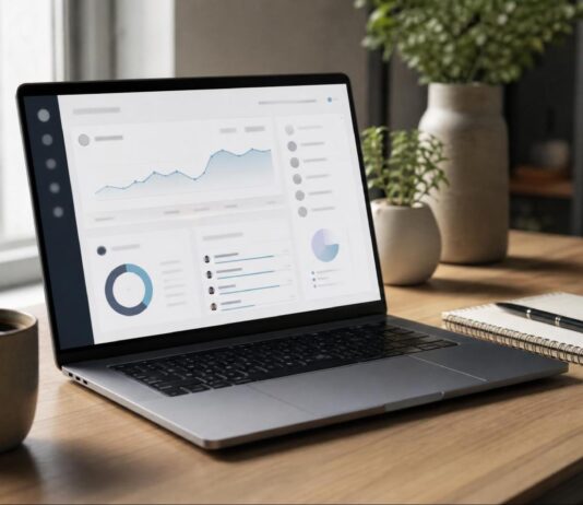 best sites to buy X followers for creators