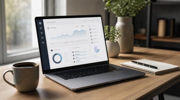 best sites to buy X followers for creators