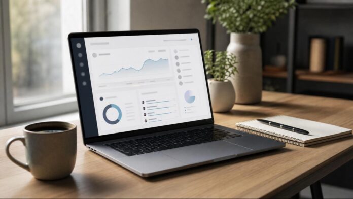 best sites to buy X followers for creators