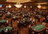 Fast Payout Casinos USA: Best Instant Withdrawal Casinos For U.S. Players Fast Payout Casinos USA