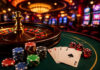 Highest payout online casino USA