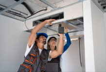 Top questions to ask before hiring an HVAC contractor