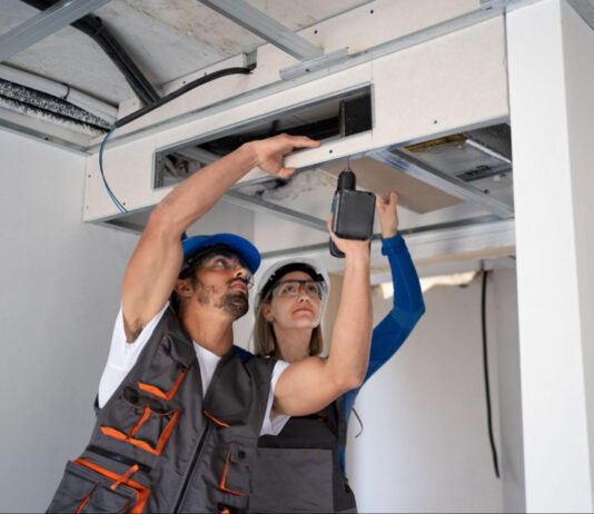 Top Seven Questions to Ask Before Hiring an HVAC Contractor Top questions to ask before hiring an HVAC contractor