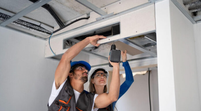 Top questions to ask before hiring an HVAC contractor