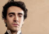 Tony-winning ‘Ragtime’ features LGHS grad as Harry Houdini
