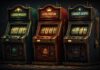 Sites like Bovada