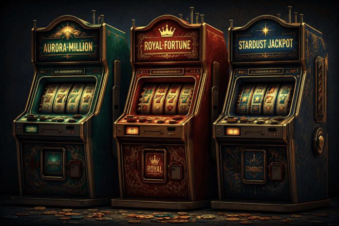 Sites like Bovada
