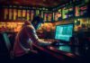 Top online casinos for real money