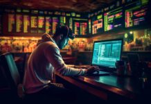 Top online casinos for real money