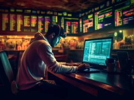 Top online casinos for real money