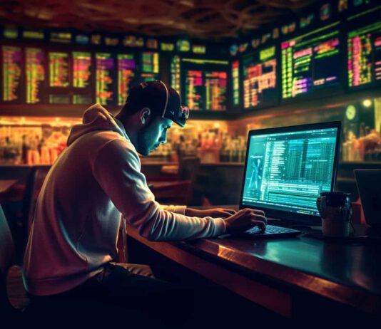 Top online casinos for real money