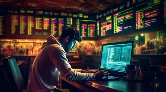 Top 10 Online Casinos for Real Money—Best Casino Sites Top online casinos for real money