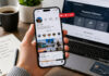 Top sites to buy real Instagram followers