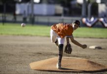 Los Gatos Intermediate 13U baseball team makes valiant run to NorCal championship round