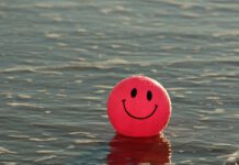 Balls image by pexels via Pixabay