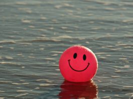 Balls image by pexels via Pixabay