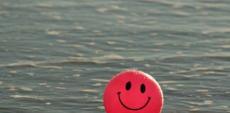 Balls image by pexels via Pixabay