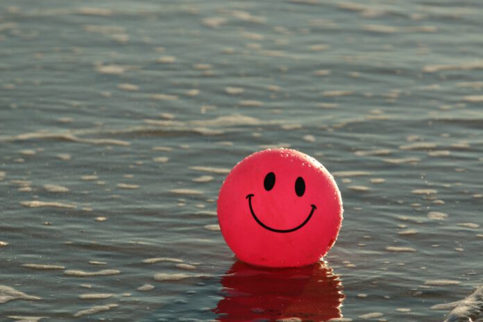 Balls image by Pexels from Pixabay Balls image by pexels via Pixabay