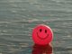 Balls image by pexels via Pixabay