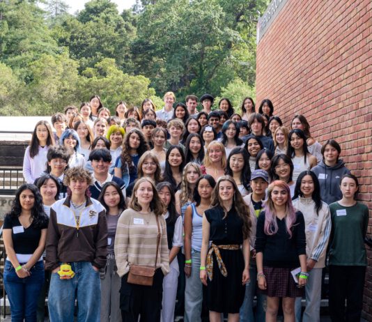 ARTNOW PARTICIPANTS