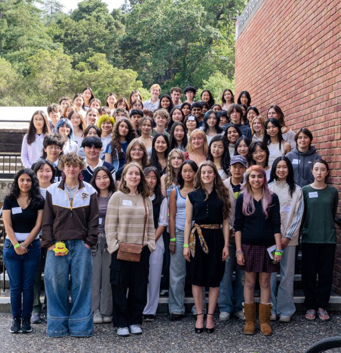 ARTNOW PARTICIPANTS