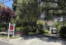 home for sale