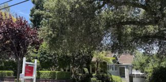 home for sale